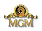 MGM Channel